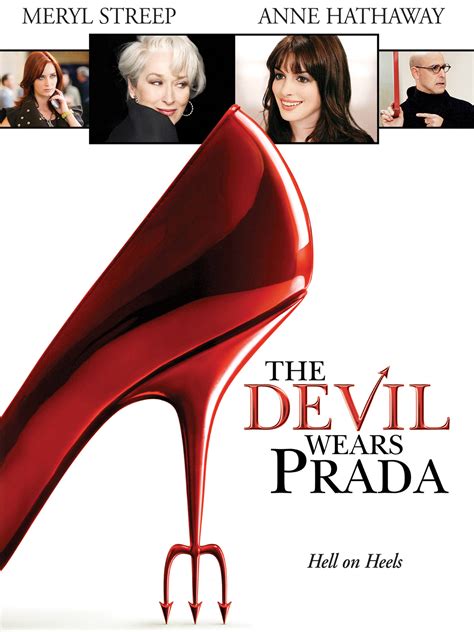 devil wears prada movie cast|devil wears prada jacqueline.